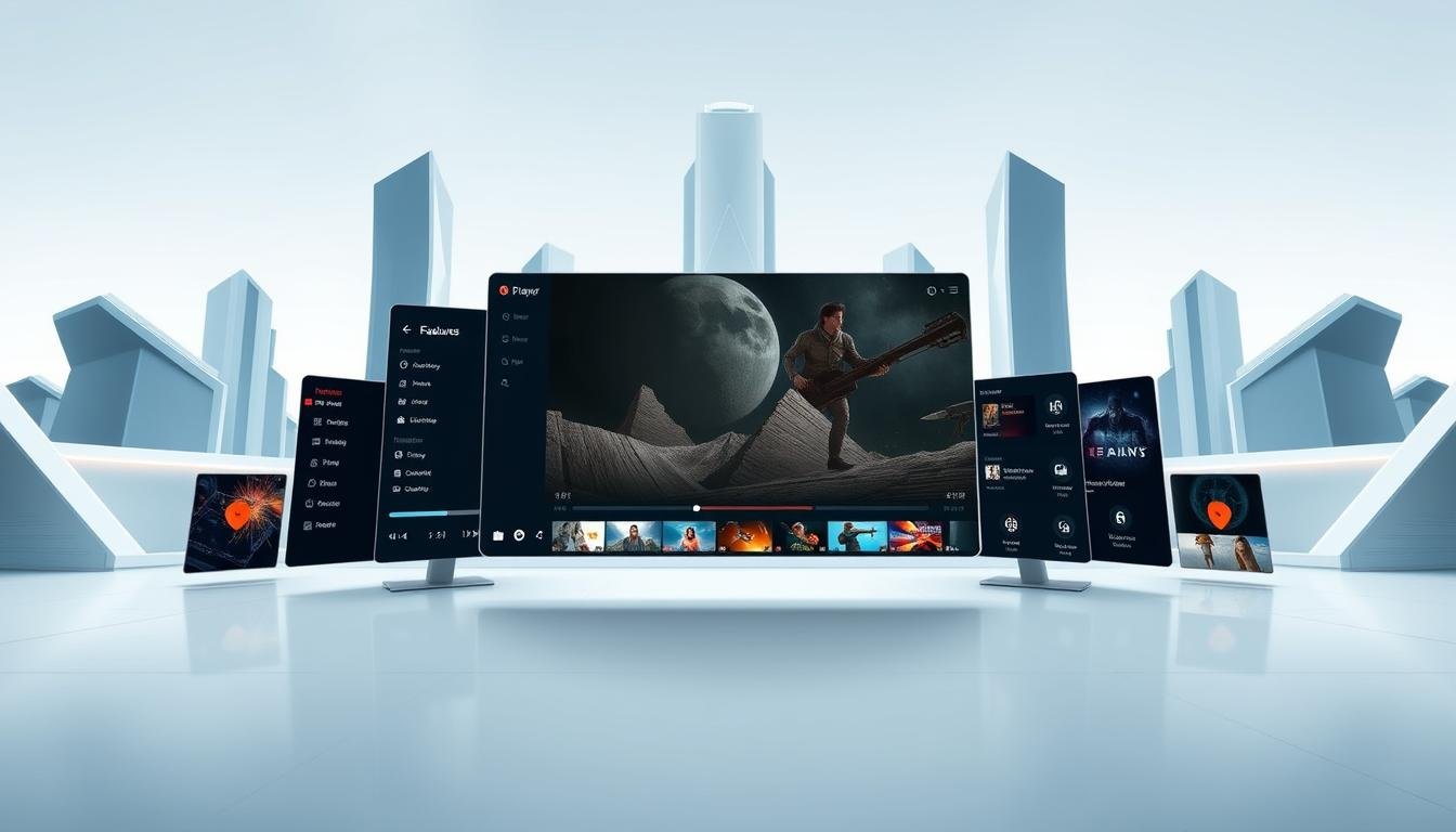 How to install 5KPlayer on android/ smartphone