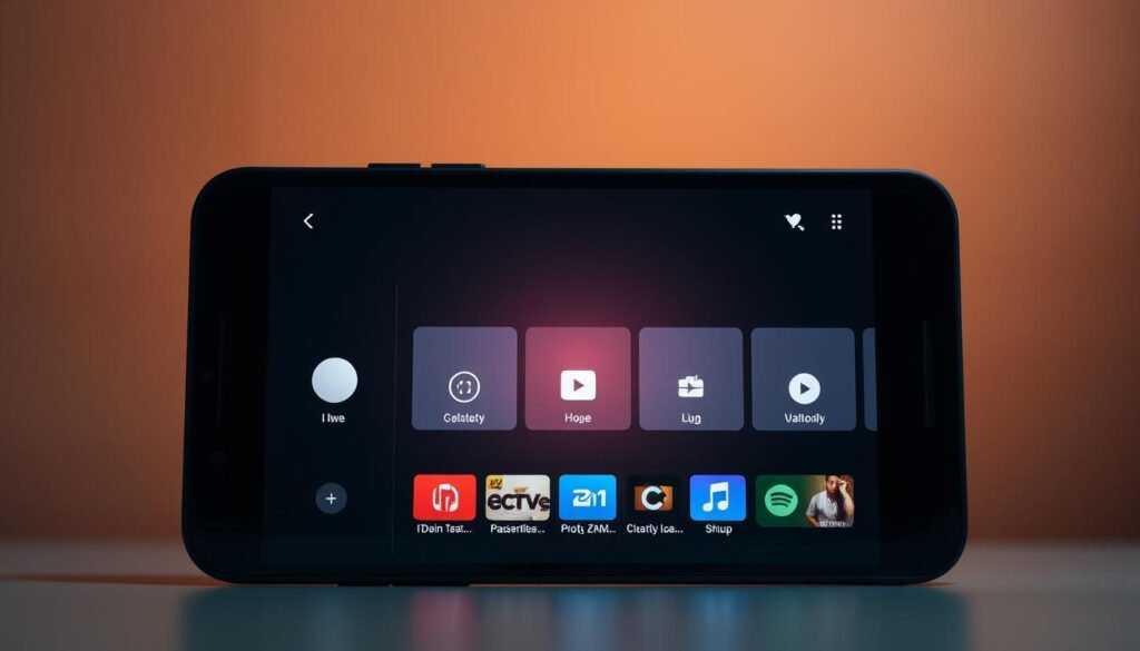 How to install IPTV Smarters on android/ smartphone