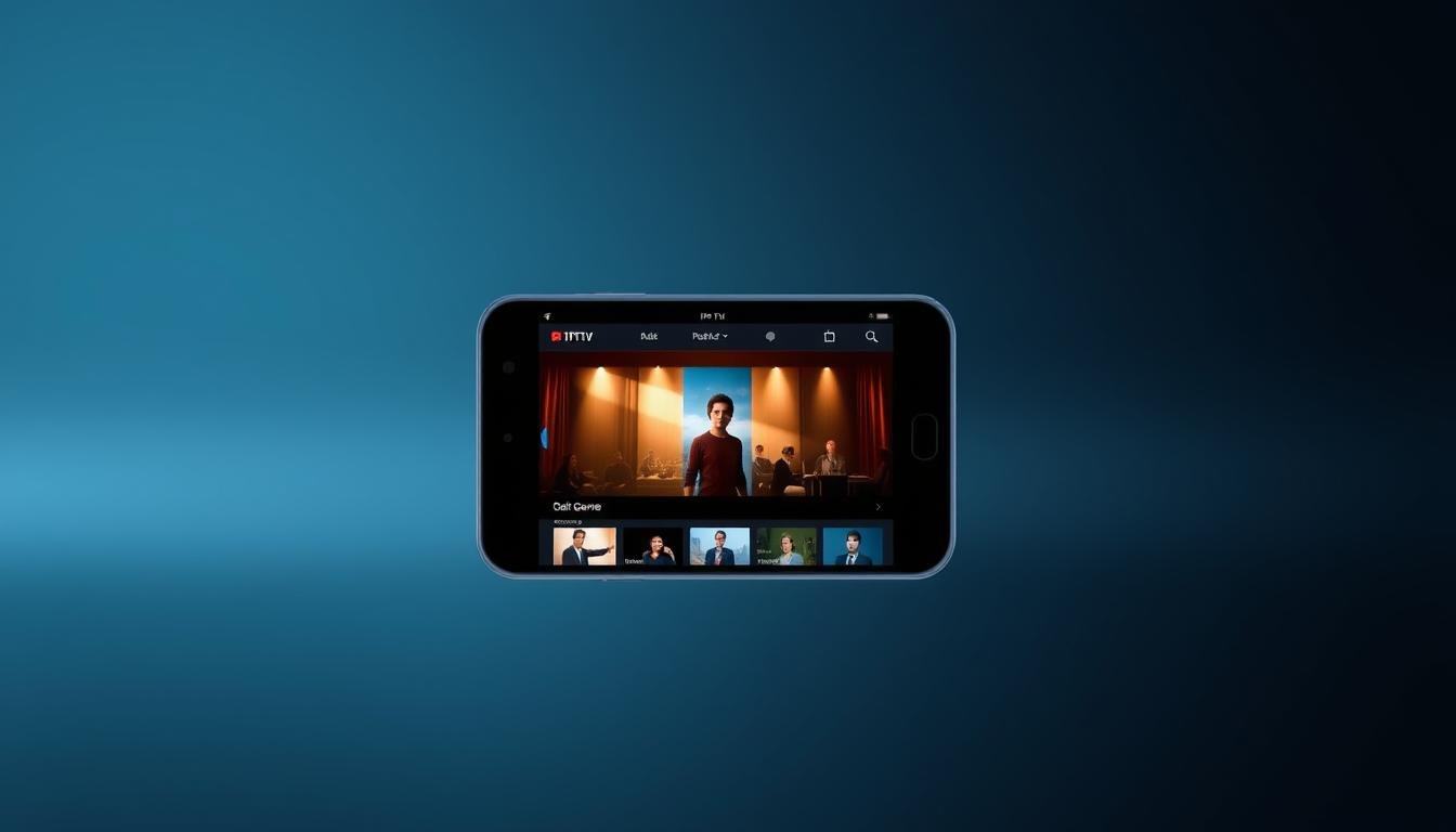 How to install OttPlayer on android/ smartphone