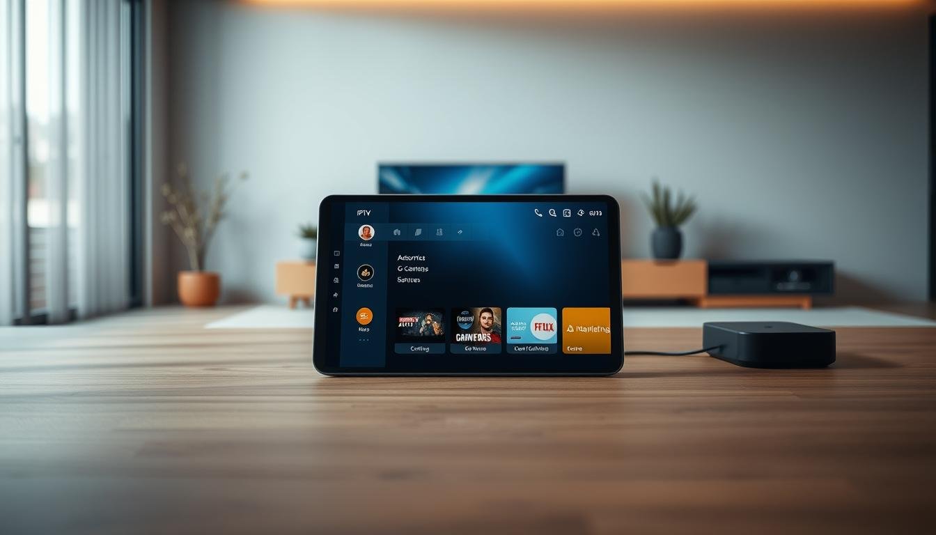 How to install Smart IPTV on android/ smartphone