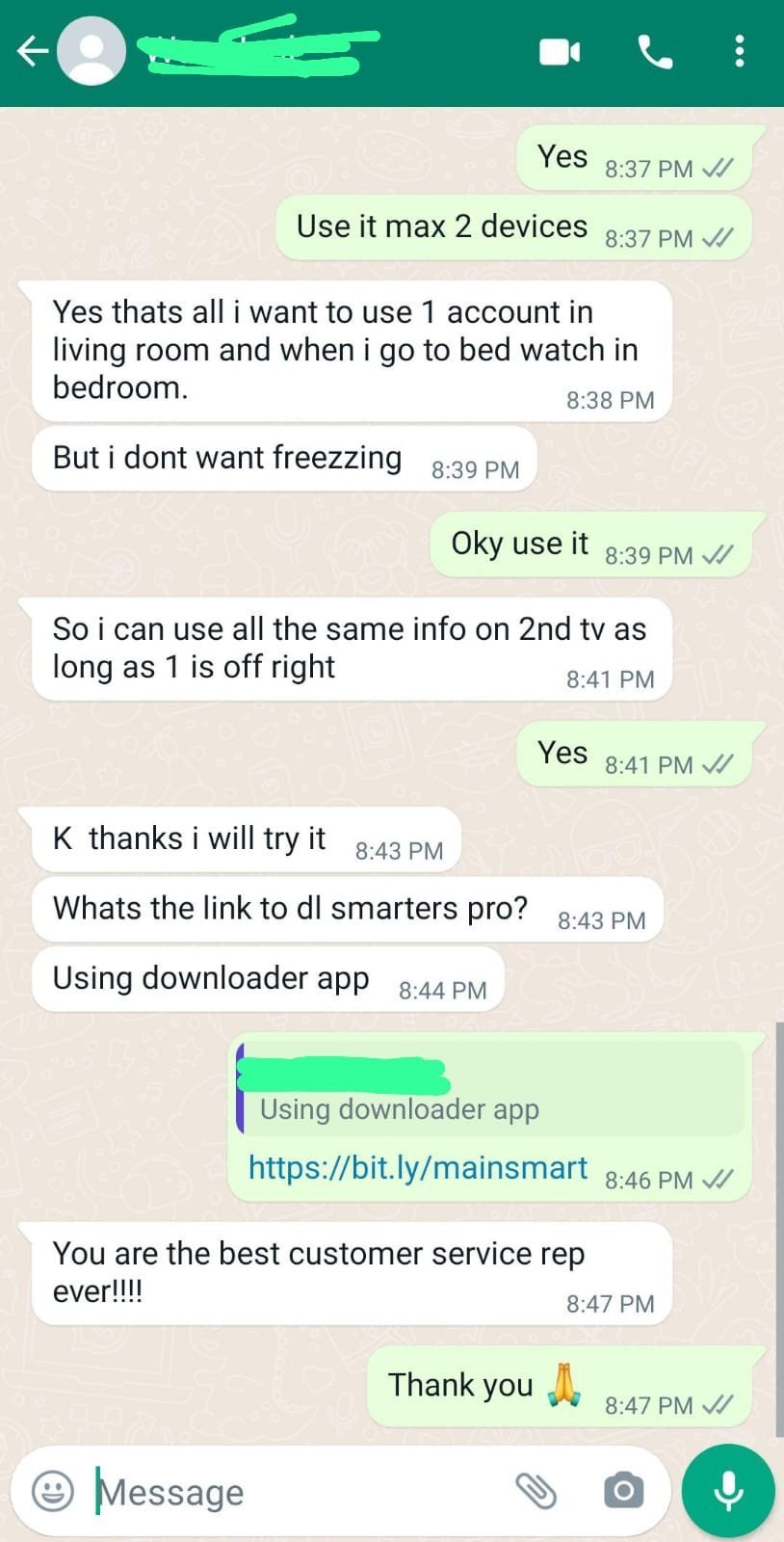 WhatsApp-Image-2023-12-05-at-10.25.21-PM-1.jpeg