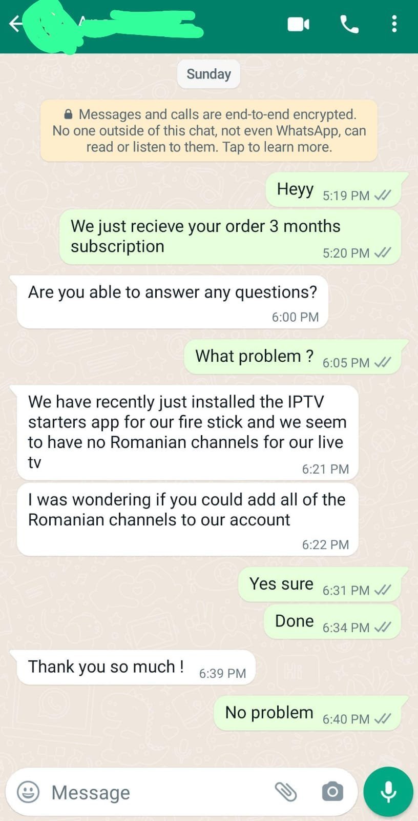 WhatsApp-Image-2023-12-05-at-10.26.00-PM-1.jpeg