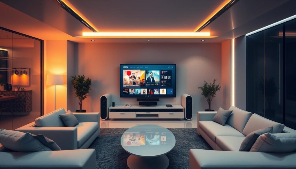 How to install 5KPlayer on ios/iPhone/ iPad