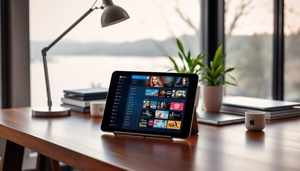 How to install iptvnator on ios/iPhone/ iPad