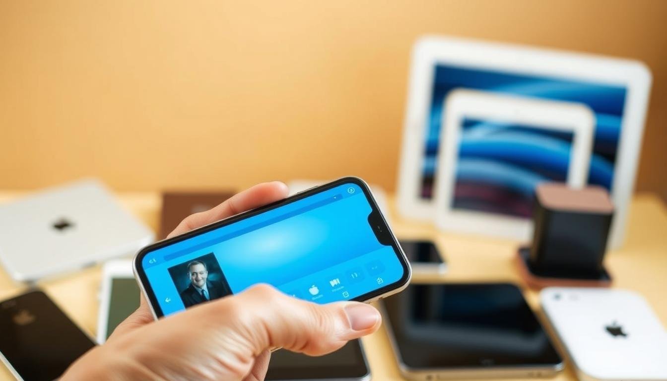 How to install windows iptv player on ios/iPhone/ iPad